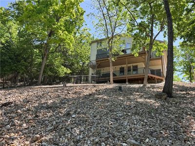 177 Ridgewood Dr