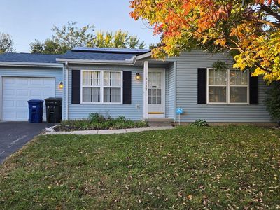 3172 El Greco Dr