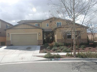 29665 Gypsy Canyon Cir