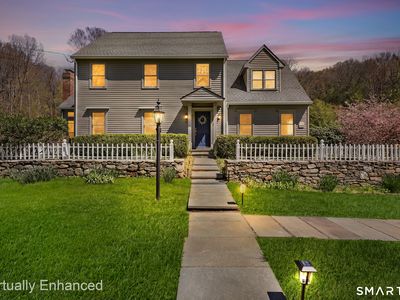 336 South Street