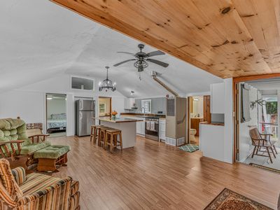 848 Faraway Road