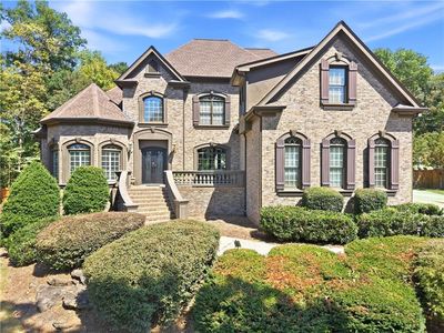 1011 Ardmore Trl