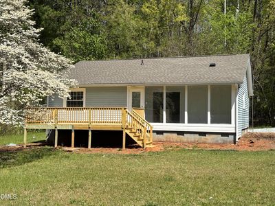 4700 Gray Rd