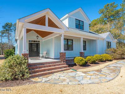 652 Summerhaven Lane SE