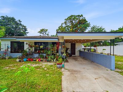 Property at 5104 Buchanan Road, Delray Beach, FL
