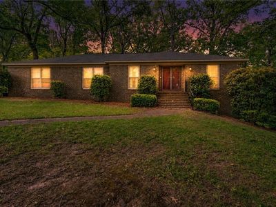 4444 Stonehill Ln