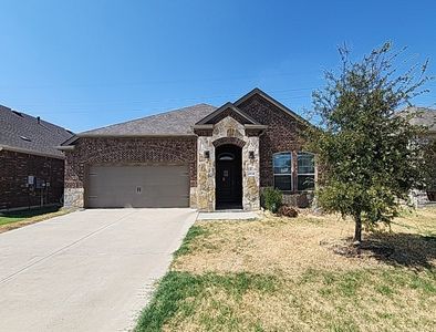 10318 Thunderwood Dr
