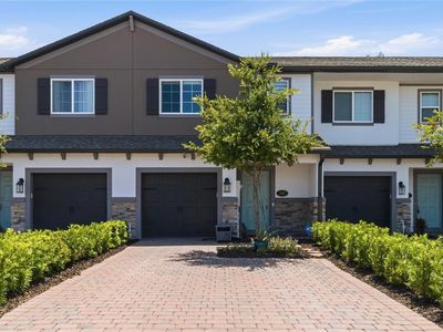 385 Cape Honeysuckle Pl