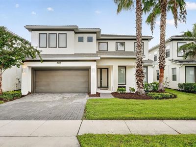 2667 CALISTOGA AVE
