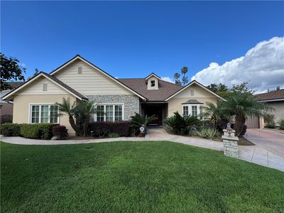 899 S Santa Anita Ave