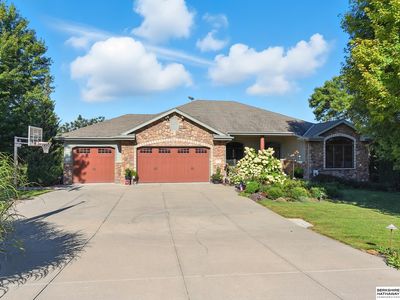 19980 White Tail Ln