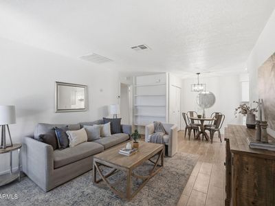 25 N COTTONWOOD Street #63