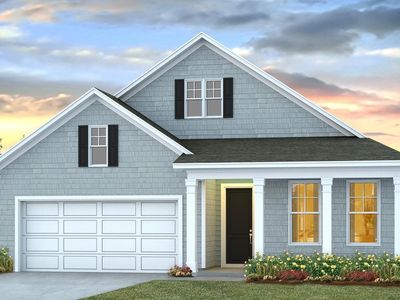 407 Leathertree Ln