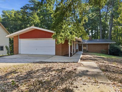 1507 Rosewood St