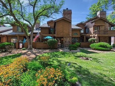106 Hemingway Ln