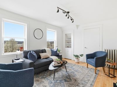 53-55 Barber Ave