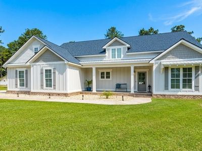 211 Will Rd