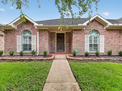 2223 Meadows Blvd