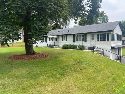 Property at 15803 N Eden Dr, Eden Prairie, MN