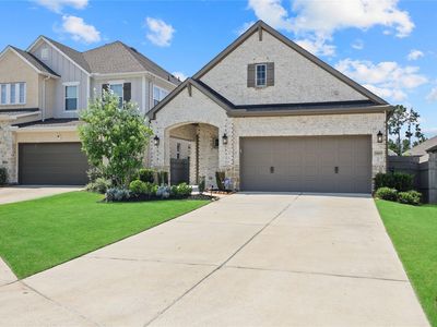 15611 Rising Wren Ct