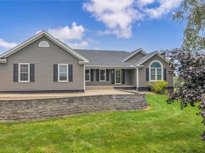 3155 Laubert Rd