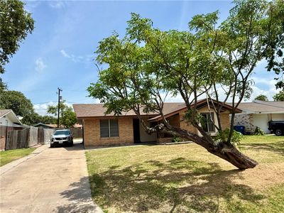 119 Rice Dr