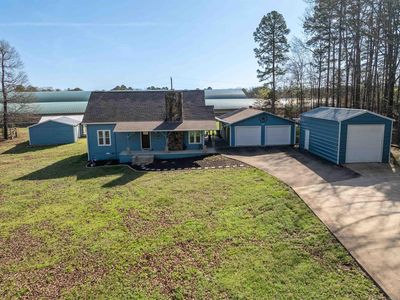 54 Woodland Cove Dr