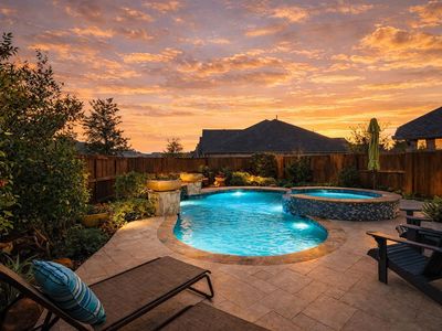 6523 Redwing Ct