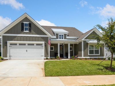 5264 Old Retreat Way