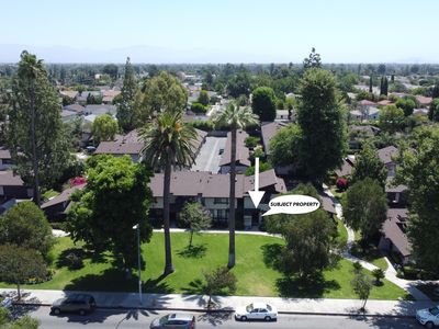 7550 Corbin Ave UNIT 6