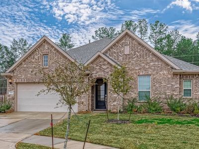 23722 Canolo Grove Ln