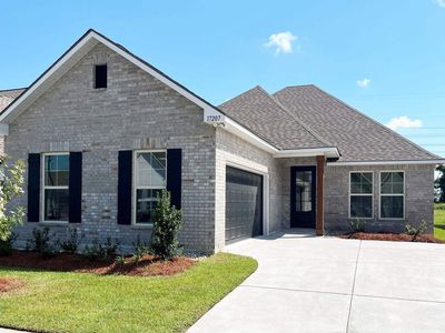 17207 Tidewater Ln