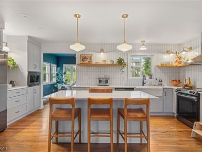Property at 430 W 6Th Ave, Roselle, NJ