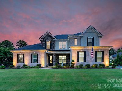 8700 Whitehawk Hill Rd