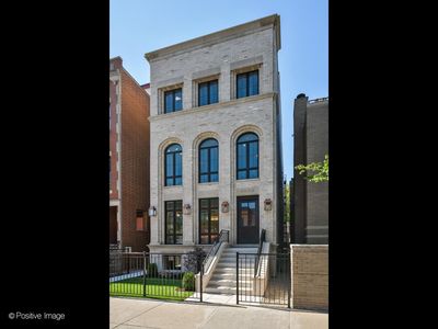 1934 N Halsted St #1