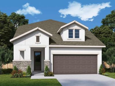31105 Pendleton Landing Cir