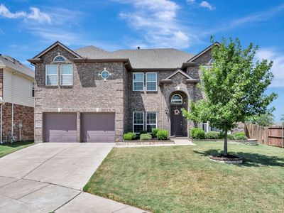 8500 Delmar Ct