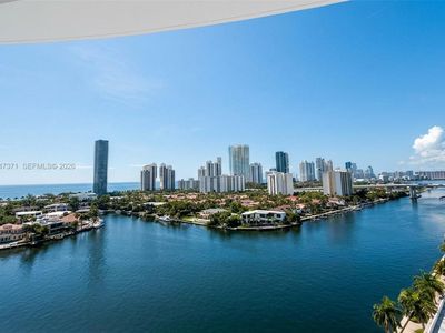 19707 Turnberry Way APT 16G
