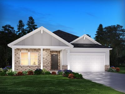 1317 Beasley Blvd LOT 655