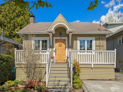 144 NW 79th Street