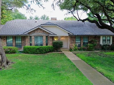 402 Sequoia Dr