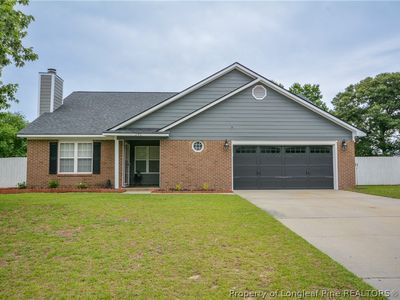 242 Heartwood Dr