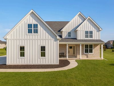 14705 W Concord Ct