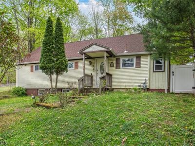 787 Tabor Rd