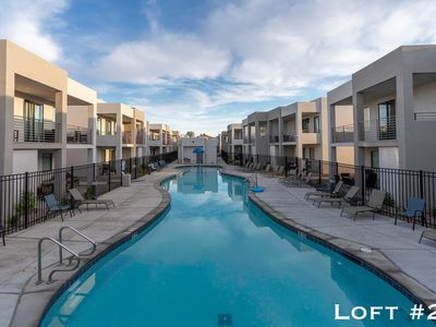 1122 S 1790th Cir W #26