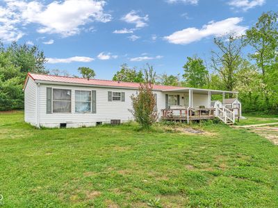 1850 Mangus Rd