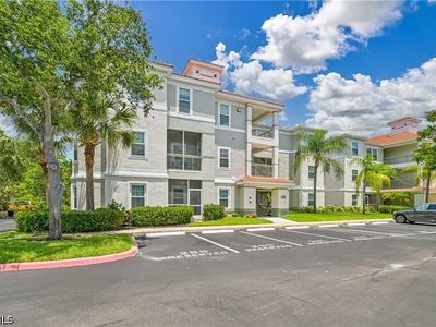 Property at 23580 Walden Center Dr APT 305, Estero, FL