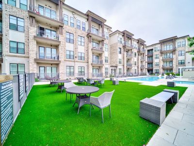 Property at 2700 Old Denton Rd Unit 3352, Carrollton, TX