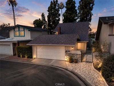 12341 Glacier Cir