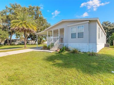 152 RED BASS LANE